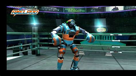 real steel world robot boxing toys|real steel wrb old version.